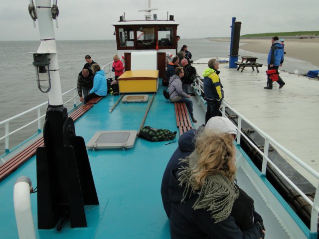 HWK Texel 189.jpg